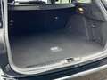 Ford Focus Wagon 1.5 EcoBoost 182pk ST-Line Business - Agate Zwart - thumbnail 25
