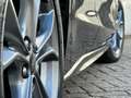 Ford Focus Wagon 1.5 EcoBoost 182pk ST-Line Business - Agate Schwarz - thumbnail 33