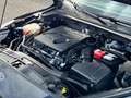 Ford Focus Wagon 1.5 EcoBoost 182pk ST-Line Business - Agate Noir - thumbnail 30