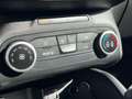 Ford Focus Wagon 1.5 EcoBoost 182pk ST-Line Business - Agate Noir - thumbnail 22