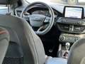 Ford Focus Wagon 1.5 EcoBoost 182pk ST-Line BSNS - HEMELVAART Schwarz - thumbnail 5