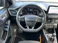 Ford Focus Wagon 1.5 EcoBoost 182pk ST-Line Business - Agate Noir - thumbnail 19