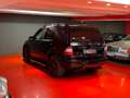 Mercedes-Benz ML 500 /ML 6.1 BRABUS/426 PS/DEUTSCH/SEHR SELTEN Schwarz - thumbnail 20