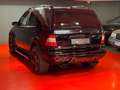 Mercedes-Benz ML 500 /ML 6.1 BRABUS/426 PS/DEUTSCH/SEHR SELTEN Schwarz - thumbnail 17
