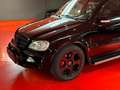 Mercedes-Benz ML 500 /ML 6.1 BRABUS/426 PS/DEUTSCH/SEHR SELTEN Schwarz - thumbnail 3
