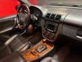 Mercedes-Benz ML 500 /ML 6.1 BRABUS/426 PS/DEUTSCH/SEHR SELTEN Schwarz - thumbnail 16