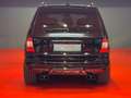 Mercedes-Benz ML 500 /ML 6.1 BRABUS/426 PS/DEUTSCH/SEHR SELTEN Schwarz - thumbnail 2