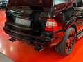 Mercedes-Benz ML 500 /ML 6.1 BRABUS/426 PS/DEUTSCH/SEHR SELTEN Schwarz - thumbnail 4
