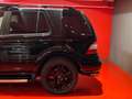 Mercedes-Benz ML 500 /ML 6.1 BRABUS/426 PS/DEUTSCH/SEHR SELTEN Schwarz - thumbnail 28