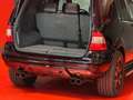 Mercedes-Benz ML 500 /ML 6.1 BRABUS/426 PS/DEUTSCH/SEHR SELTEN Schwarz - thumbnail 19