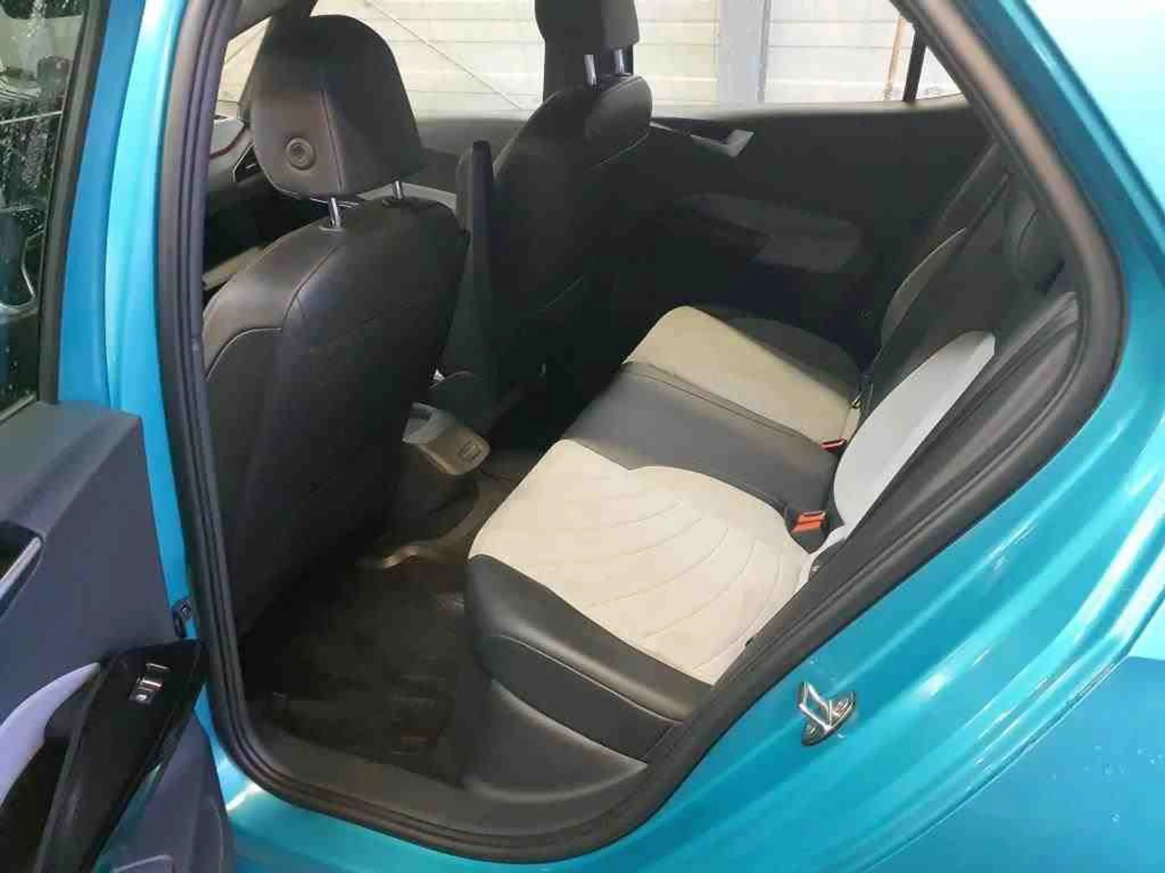 Volkswagen ID.3 Pro S 150 kW Wärmepumpe 77 kWh Navi SHZ ACC — photo 7