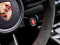Porsche 911 Carrera GTS Cabriolet Schwarz - thumbnail 23