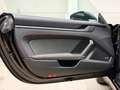 Porsche 911 Carrera GTS Cabriolet Schwarz - thumbnail 13