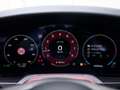Porsche 911 Carrera GTS Cabriolet Schwarz - thumbnail 26