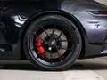 Porsche 911 Carrera GTS Cabriolet Schwarz - thumbnail 9