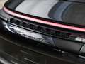 Porsche 911 Carrera GTS Cabriolet Schwarz - thumbnail 10