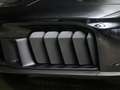 Porsche 911 Carrera GTS Cabriolet Schwarz - thumbnail 11