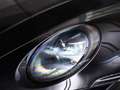 Porsche 911 Carrera GTS Cabriolet Schwarz - thumbnail 12