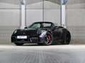 Porsche 911 Carrera GTS Cabriolet Schwarz - thumbnail 1