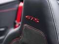 Porsche 911 Carrera GTS Cabriolet Schwarz - thumbnail 19
