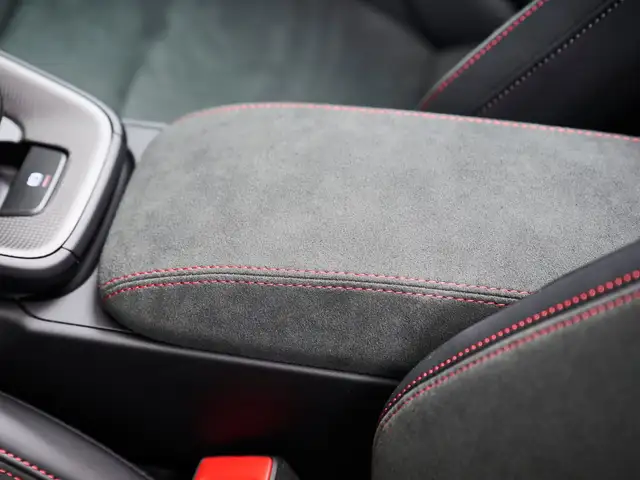 Porsche 911 Carrera GTS Cabriolet Ansicht 21