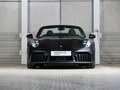 Porsche 911 Carrera GTS Cabriolet Schwarz - thumbnail 3