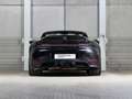 Porsche 911 Carrera GTS Cabriolet Schwarz - thumbnail 4