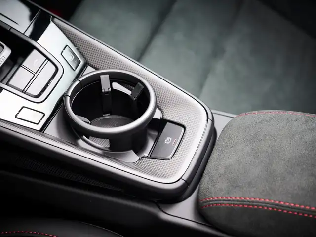 Porsche 911 Carrera GTS Cabriolet Ansicht 20