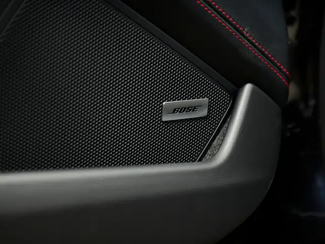 Porsche 911 Carrera GTS Cabriolet Ansicht 14