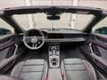 Porsche 911 Carrera GTS Cabriolet Schwarz - thumbnail 16