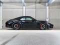 Porsche 911 Carrera GTS Cabriolet Schwarz - thumbnail 5
