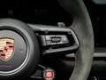 Porsche 911 Carrera GTS Cabriolet Schwarz - thumbnail 25