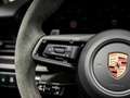 Porsche 911 Carrera GTS Cabriolet Schwarz - thumbnail 24