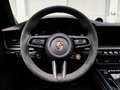 Porsche 911 Carrera GTS Cabriolet Schwarz - thumbnail 22