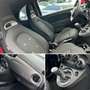 Fiat 500C Abarth 595 Pista Alu17\/Led/Gps/Pdc/Airco *1j garantie* Noir - thumbnail 13