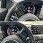 Fiat 500C Abarth 595 Pista Alu17\/Led/Gps/Pdc/Airco *1j garantie* Noir - thumbnail 12
