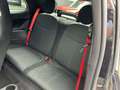 Fiat 500C Abarth 595 Pista Alu17\/Led/Gps/Pdc/Airco *1j garantie* Noir - thumbnail 6