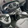 Fiat 500C Abarth 595 Pista Alu17\/Led/Gps/Pdc/Airco *1j garantie* Noir - thumbnail 14