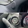 Fiat 500C Abarth 595 Pista Alu17\/Led/Gps/Pdc/Airco *1j garantie* Noir - thumbnail 15