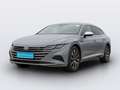Volkswagen Arteon eHybrid ELEGANCE ST.HEIZ A Grigio - thumbnail 2