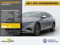 Volkswagen Arteon eHybrid ELEGANCE ST.HEIZ A Grigio - thumbnail 1