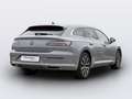Volkswagen Arteon eHybrid ELEGANCE ST.HEIZ A Grigio - thumbnail 3