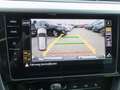 Volkswagen Arteon eHybrid ELEGANCE ST.HEIZ A Grigio - thumbnail 15