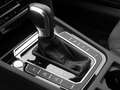 Volkswagen Arteon eHybrid ELEGANCE ST.HEIZ A Grigio - thumbnail 9