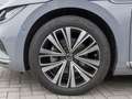 Volkswagen Arteon eHybrid ELEGANCE ST.HEIZ A Grigio - thumbnail 7