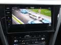 Volkswagen Arteon eHybrid ELEGANCE ST.HEIZ A Grigio - thumbnail 13