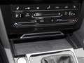 Volkswagen Arteon eHybrid ELEGANCE ST.HEIZ A Grigio - thumbnail 14