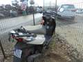 Kymco Agility 50 Agility 50cc / BS152 Blanc - thumbnail 4