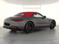 Mercedes-Benz SL 43 AMG Premium Plus (DIVERSE DISPONIBILITA') Grau - thumbnail 5