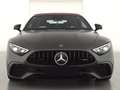 Mercedes-Benz SL 43 AMG Premium Plus (DIVERSE DISPONIBILITA') Gris - thumbnail 4